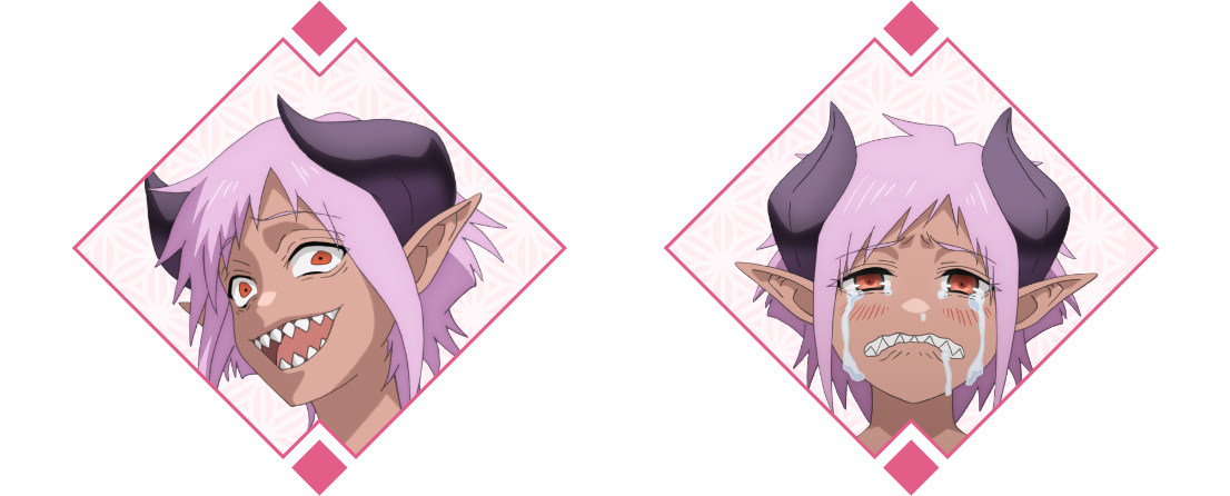 キラー・ヴェントール