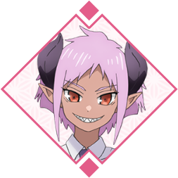 キラー・ヴェントール