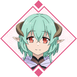 クレナ・ヴェントール