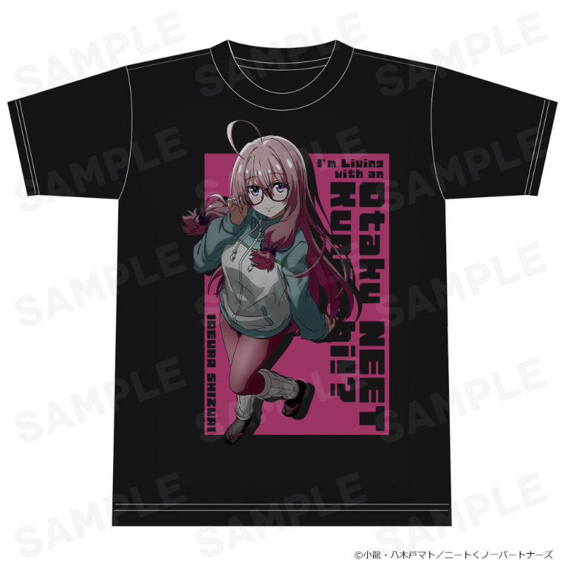 Tシャツ
