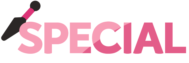 SPECIAL